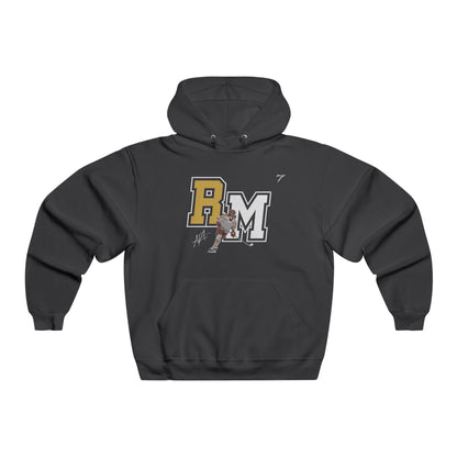 Rylie McIntyre Vintage Hoodie