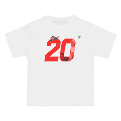 Zoe Kertesz Vintage Tee