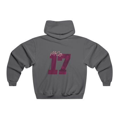 Mylie McCoy Vintage Hoodie