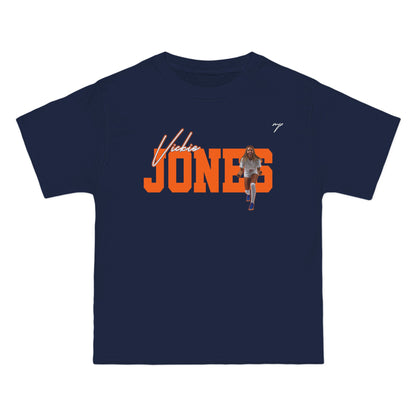 Vickie Jones Vintage Tee