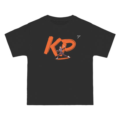 Kaden Puls Vintage Tee