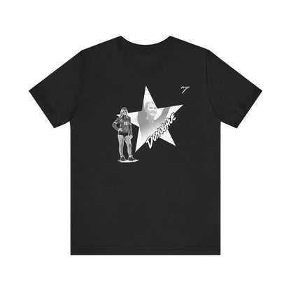 Aly Donoghue Graphic Tee