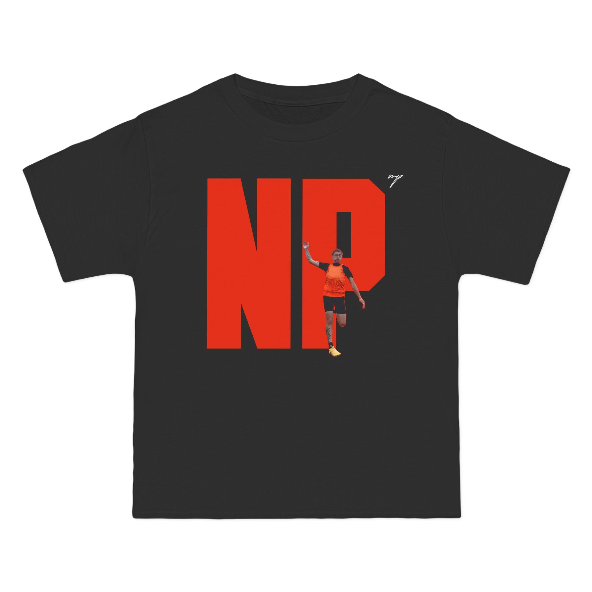 Noah Penley Vintage Tee