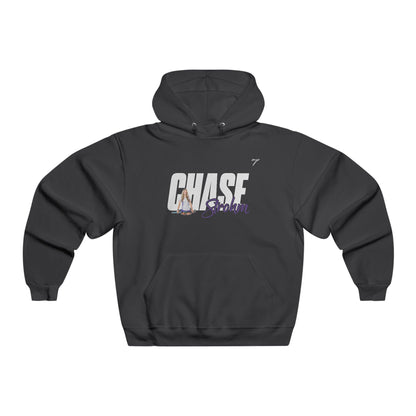 Chase Strohm Vintage Hoodie