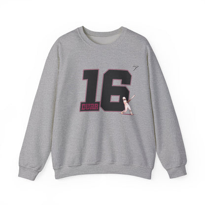 DaNia Durr Crewneck