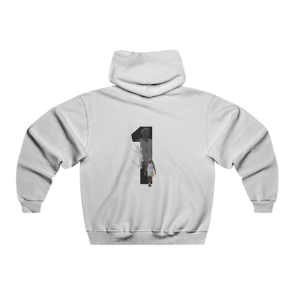 Taray Howell Vintage Hoodie