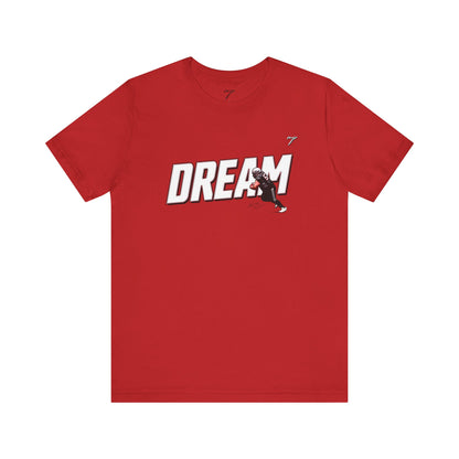 Rick Weaver Graphic Tee