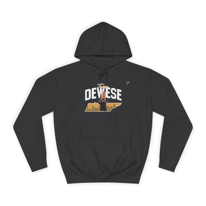 Taryn Dewese Hoodie