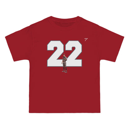 Noah Hunter Vintage Tee