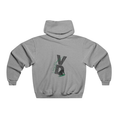 Vinny Diodati Vintage Hoodie