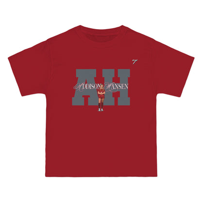 Addison Hansen Vintage Tee