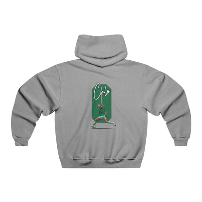 Chloe Waddington Vintage Hoodie