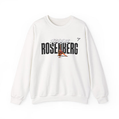 Jessica Rosenberg Crewneck