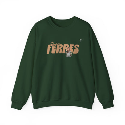Pyper Ferres Crewneck