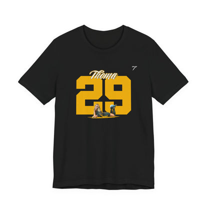 Izzy Thoma Graphic Tee