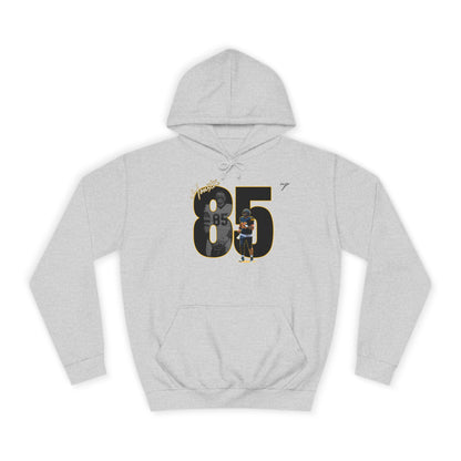 Wes Houston Hoodie