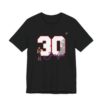 Jadyn Tummins Graphic Tee