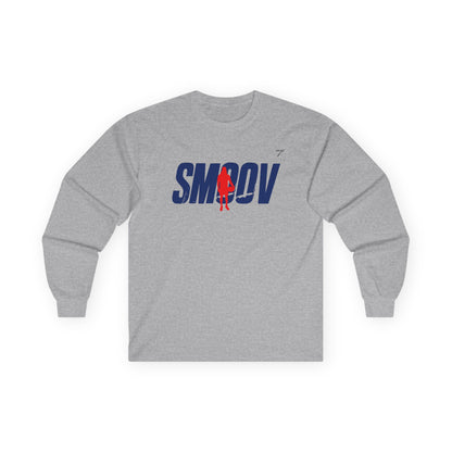 Matthew Stennis Long Sleeve