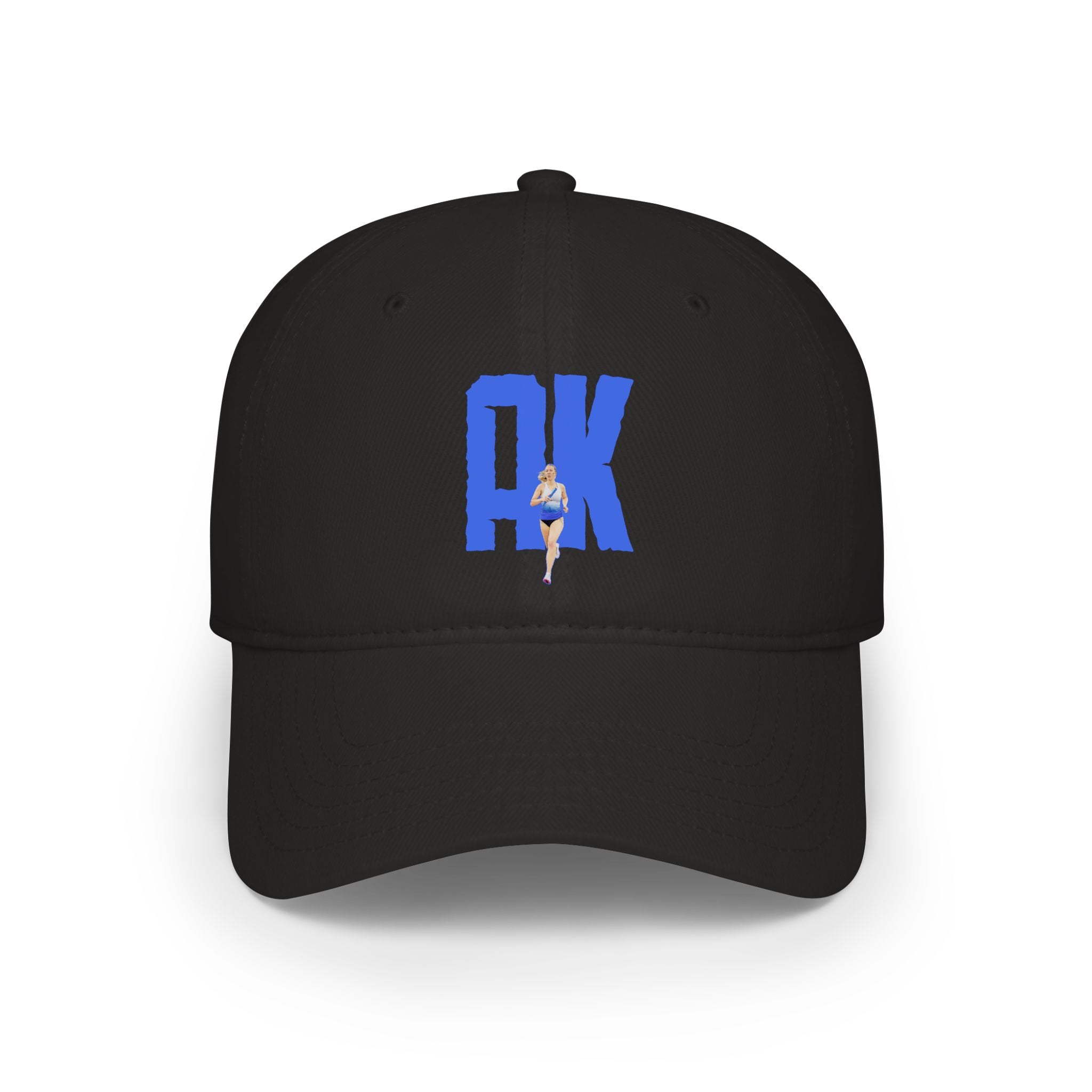 Alyssa Kulesa Hat