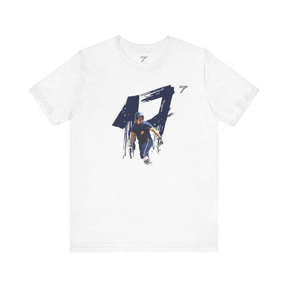Laney Deane Graphic Tee