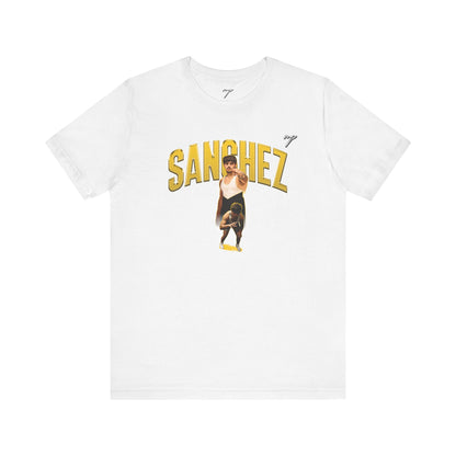Josef Sanchez Graphic Tee