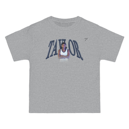 Taylor Woodruff Vintage Tee