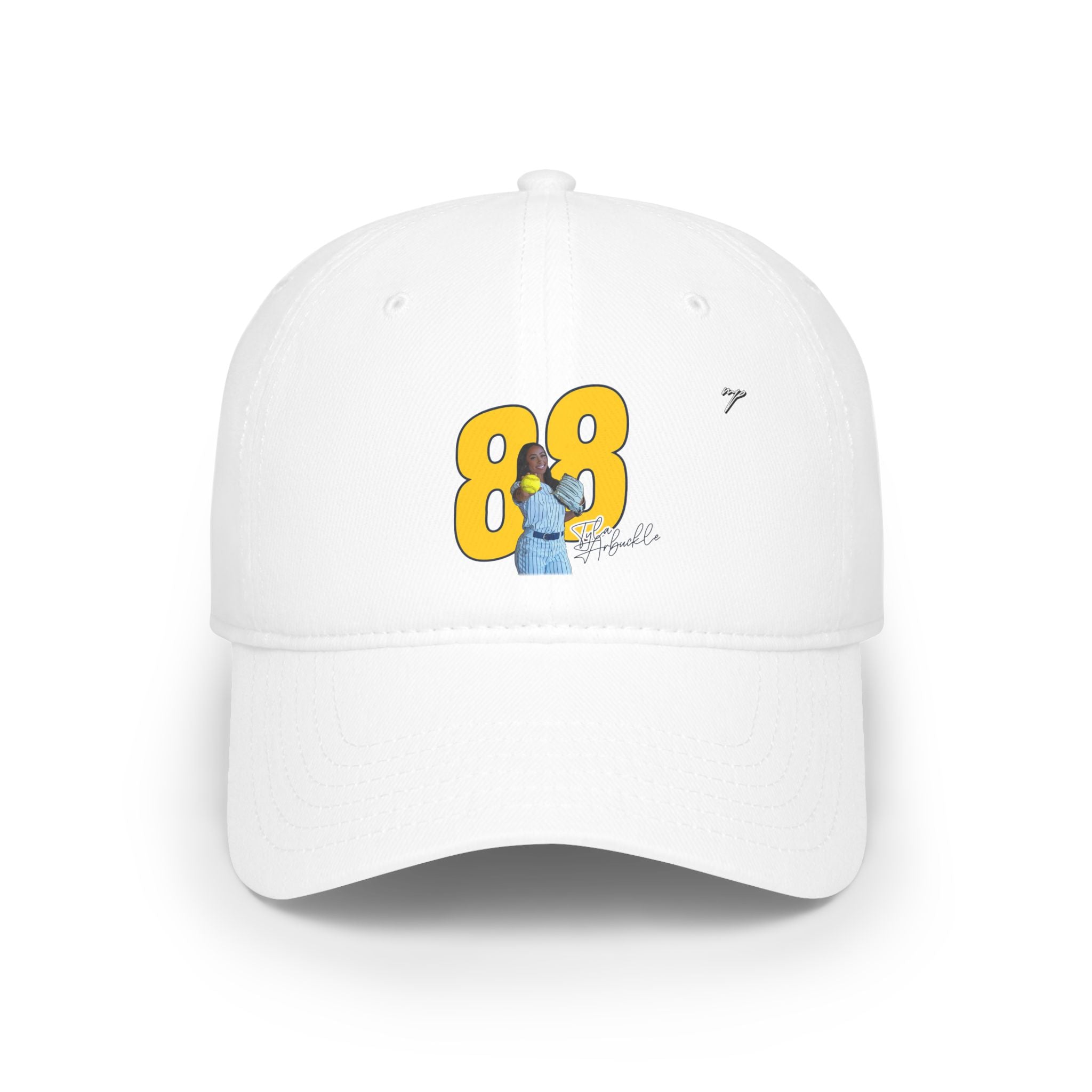 Tyla Arbuckle Hat