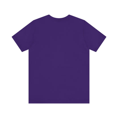 Sam Hardcastle Graphic Tee