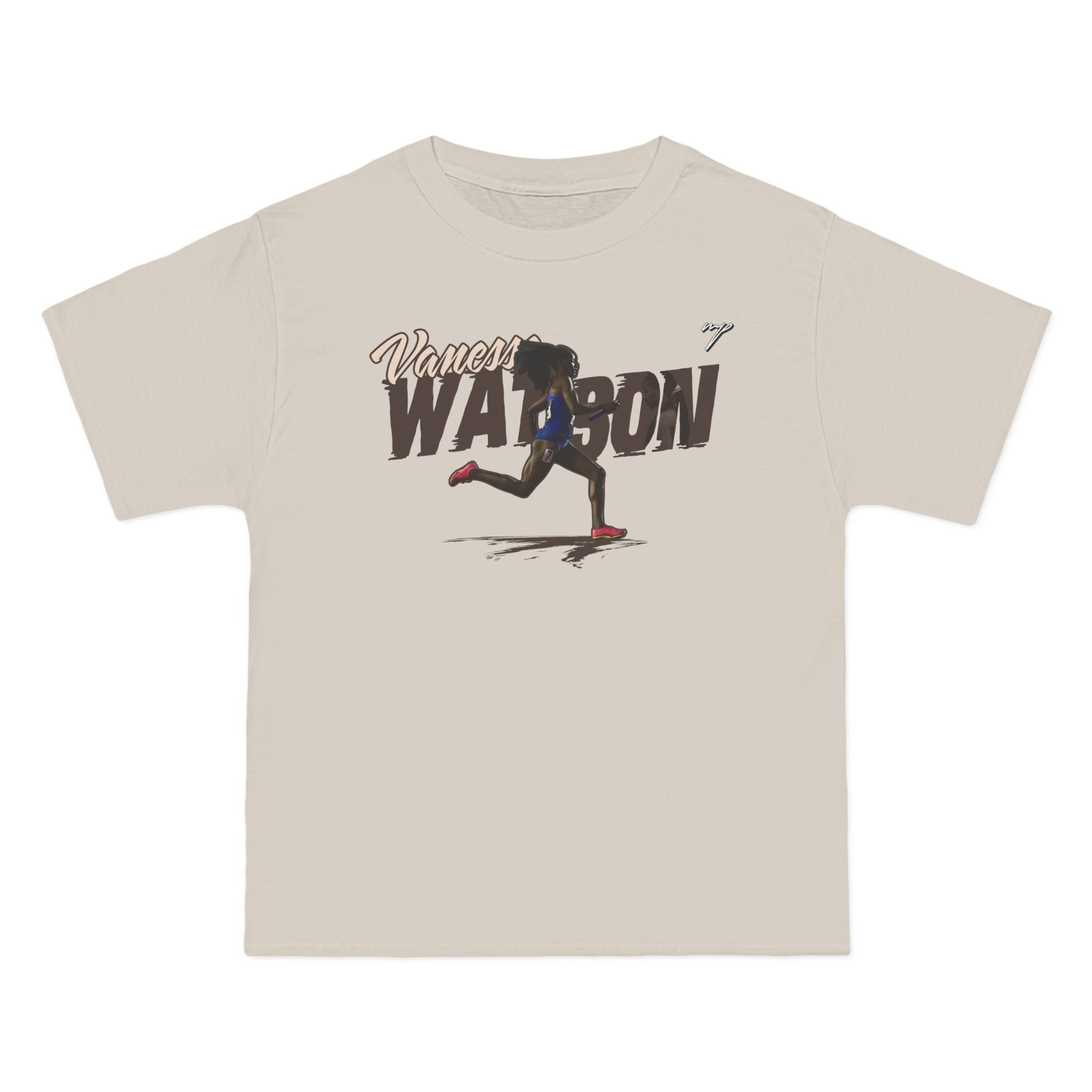 Vanessa Watson Vintage Tee