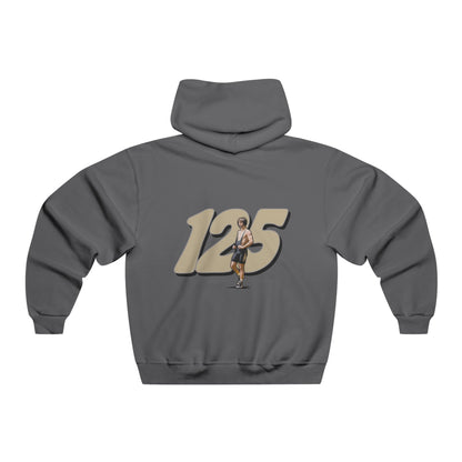 Ashton Jackson Vintage Hoodie