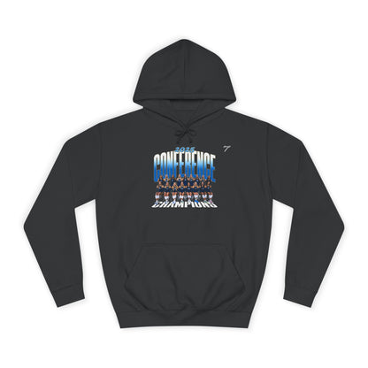 Conference Champs 2025 Hoodie