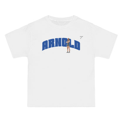 Emma Arnold Vintage Tee