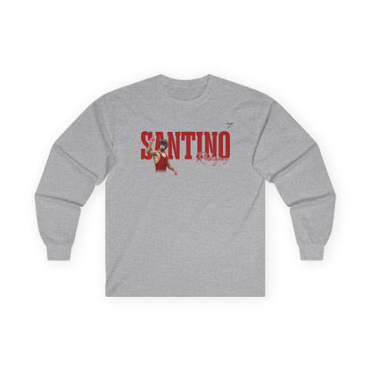 Santino Rodriguez Long Sleeve