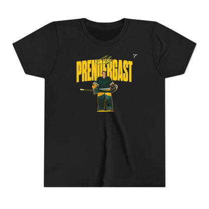 Lily Prendergast YOUTH Graphic Tee