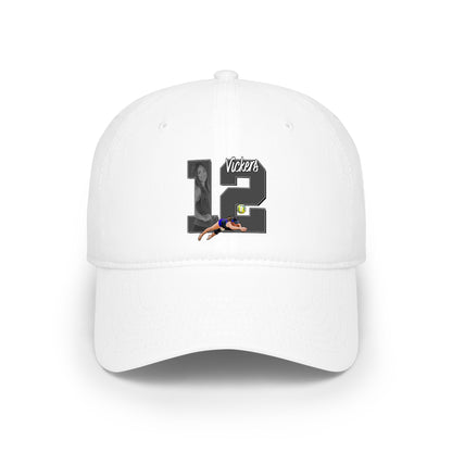 Emily Vickers Hat