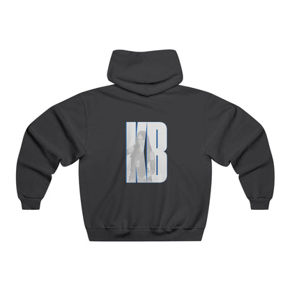 Katie Begley Vintage Hoodie