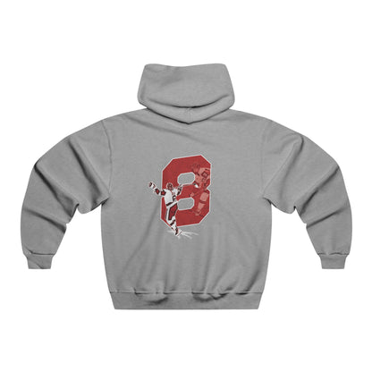 Lola Reid Vintage Hoodie