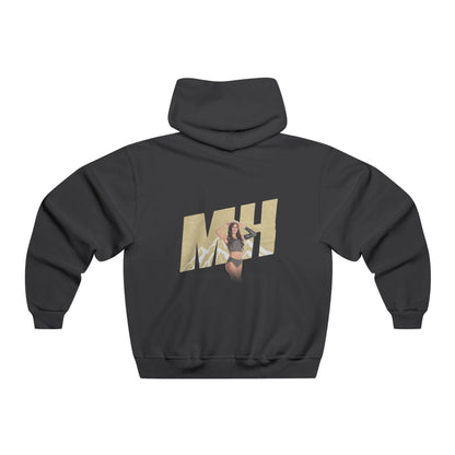 Michelle Headley Vintage Hoodie