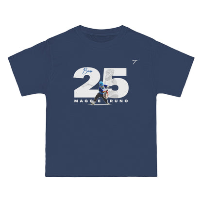 Maggie Bruno Vintage Tee
