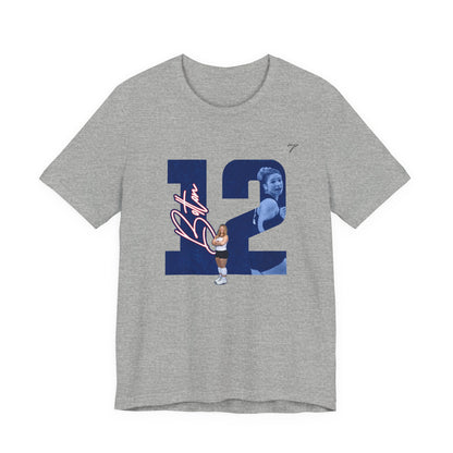 Mya Bolton Graphic Tee