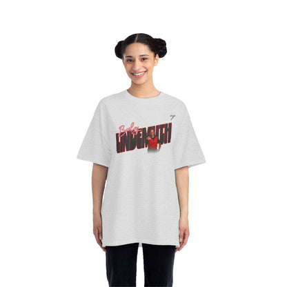 Bailey Lindemuth Vintage Tee
