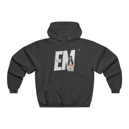 Elizabeth Moffitt Vintage Hoodie