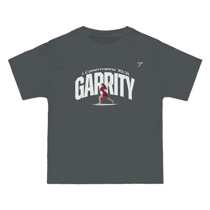 Lexi Garrity Vintage Tee