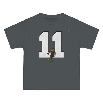 Marshall Kerley Vintage Tee