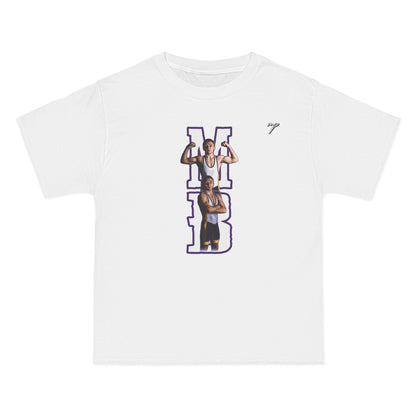 Maximus Brady Vintage Tee