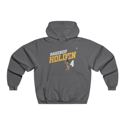 Makenzie Holden Vintage Hoodie