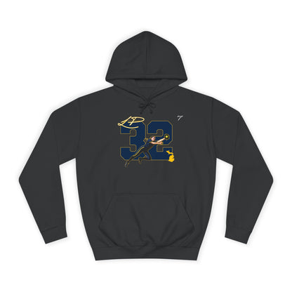 Lily Palko Hoodie