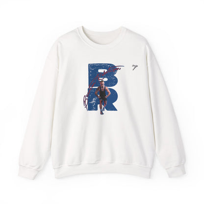 Braxton Robertson Crewneck