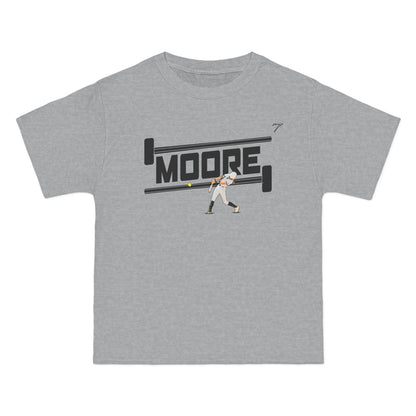 Anna Moore Vintage Tee