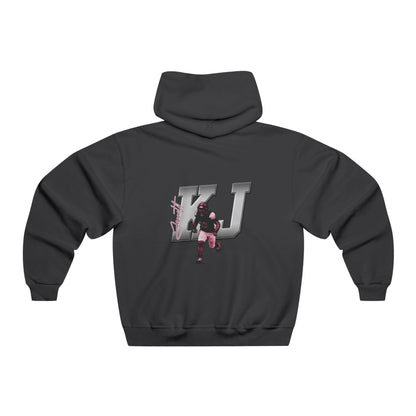 Noah Jarrett Vintage Hoodie